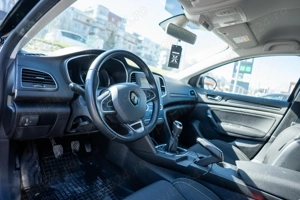 Vând Renault Megane 4 - imagine 9
