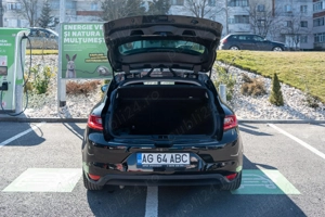 Vând Renault Megane 4 - imagine 4