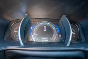 Vând Renault Megane 4 - imagine 7