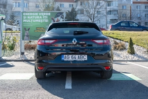 Vând Renault Megane 4 - imagine 3