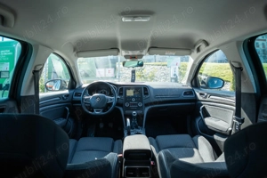 Vând Renault Megane 4 - imagine 8