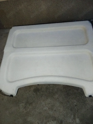 Vind polita Duster  - imagine 2