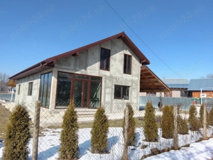 Casa   la 10km de Dărmănești  - imagine 2