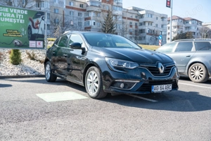 Vând Renault Megane 4 - imagine 6
