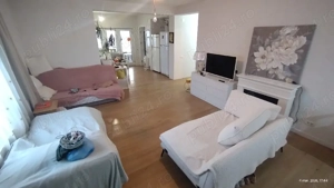 Casă str. Ciocarliei, Clinceni 