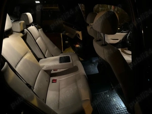 BMW X3 full option  - imagine 2