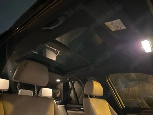 BMW X3 full option  - imagine 3