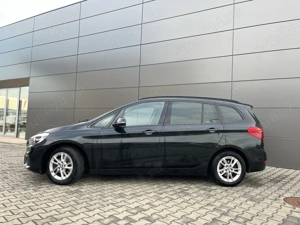 BMW seria 2 Gran Tourer 7 loc - imagine 2