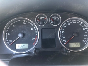 Volkswagen Passat - imagine 2