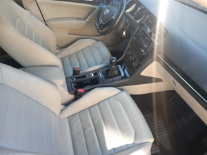 Vw.Golf 7 Highline-Xenon-ParkAsisst-Piele - imagine 5