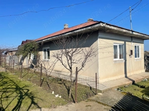 Casa de vanzare Ocazie unica - imagine 3