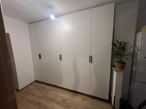 Mobilă la comandă   Bucătării, Dulapuri, Dressinguri | Livrare în toată România