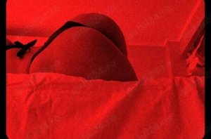 hai la mine  - imagine 2