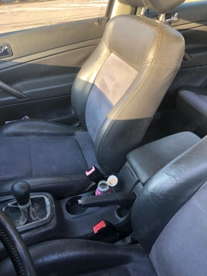 Volkswagen Passat - imagine 6