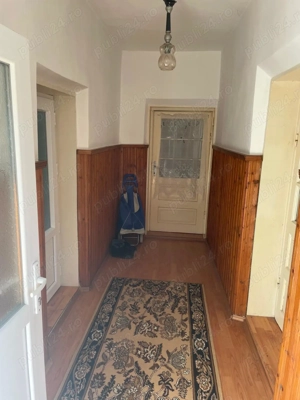 Casa de vanzare Ocazie unica - imagine 5