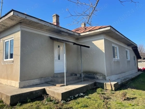 Casa de vanzare Ocazie unica - imagine 4