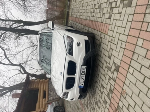 Vând Bmw X1 2000 diesel 178 CP  - imagine 3