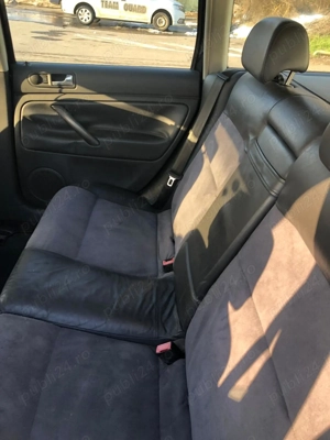 Volkswagen Passat - imagine 7