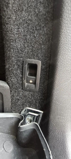 Vând Volkswagen Passat  - imagine 7