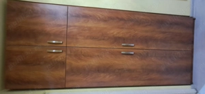 Dulap  Sifonier de vânzare