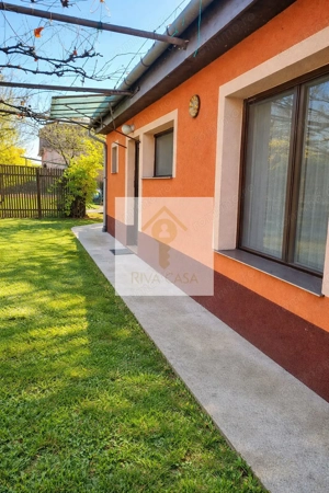 PROPRIETATE CU TEREN GENEROS ȘI POTENȚIAL DE DEZVOLTARE  IOȘIA, ORADEA