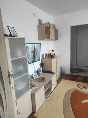 Ap 2 camere  etj 2 str Mărăști  - imagine 11