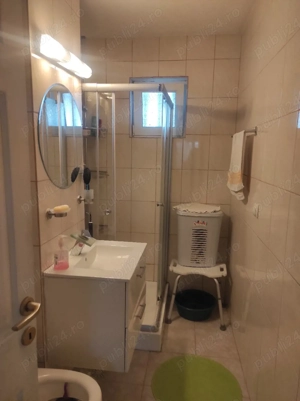 Ap 2 camere  etj 2 str Mărăști  - imagine 15