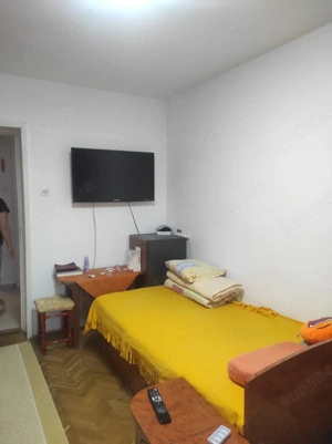 Ap 2 camere  etj 2 str Mărăști  - imagine 9