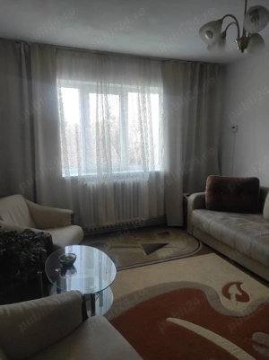 Ap 2 camere  etj 2 str Mărăști  - imagine 8