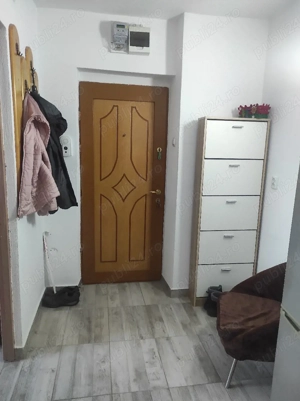 Ap 2 camere  etj 2 str Mărăști  - imagine 12