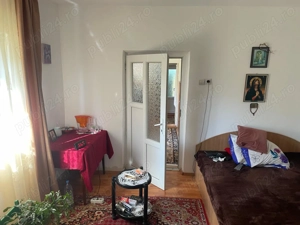 Casa de vanzare Ocazie unica - imagine 6