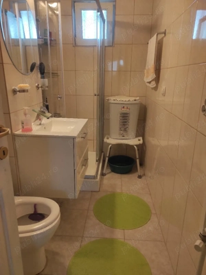 Ap 2 camere  etj 2 str Mărăști  - imagine 16