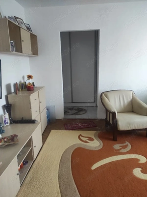 Ap 2 camere  etj 2 str Mărăști  - imagine 6