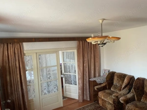 Casa de vanzare Ocazie unica - imagine 8