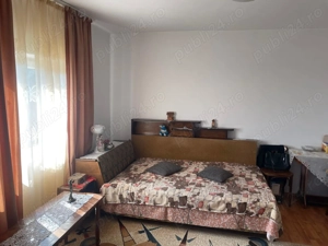 Casa de vanzare Ocazie unica - imagine 7