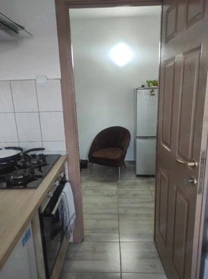 Ap 2 camere  etj 2 str Mărăști  - imagine 14