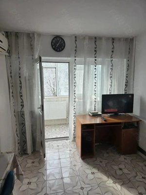 Garsoniera de inchiriat