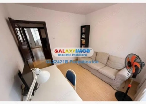 9067 Apartament 3 camere Drumul Taberei-Valea Ialomitei