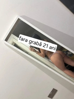 servicii de calitate poza %100 reala 