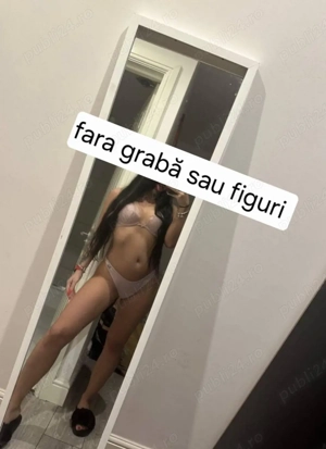 servicii de calitate poza %100 reala 