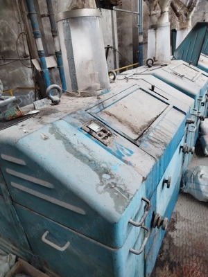 Vând orice piesa pt moara faina .vând moara completa sau dezmembrez ,tăvălugi de 800