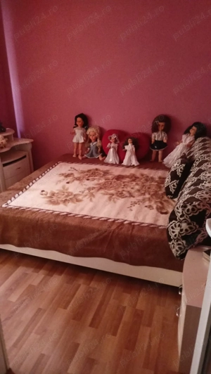  De inchiriat Apartament 2 camere etaj 2 Ploiesti zona industriei - imagine 4