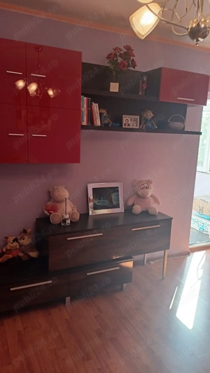  De inchiriat Apartament 2 camere etaj 2 Ploiesti zona industriei - imagine 5