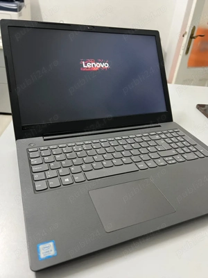 Laptop Lenovo V130 15IKB i5 8250U