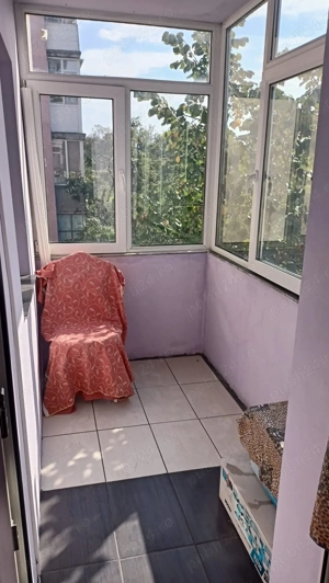  De inchiriat Apartament 2 camere etaj 2 Ploiesti zona industriei - imagine 7