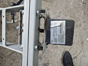 vind suport de 2 biciclete pe cîrlig