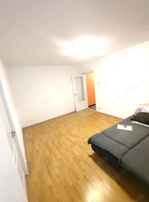  Apartament etaj 2 - Carei , dou  camere - 36.900  , lâng  centrul orașului. 