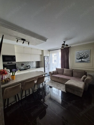 vand apartament  - imagine 5