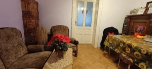 Ap cu 3 camere de vanzare,zona Traian - imagine 5