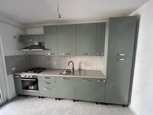 Mobilă la comandă Bucătării, Dulapuri, Dressinguri | Livrare în toată România